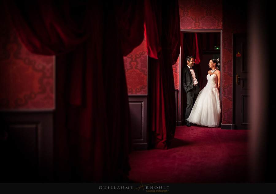 JetN_Guillaume_Arnoult_Photographe_Reportage_Mariage_Nantes_44-1196